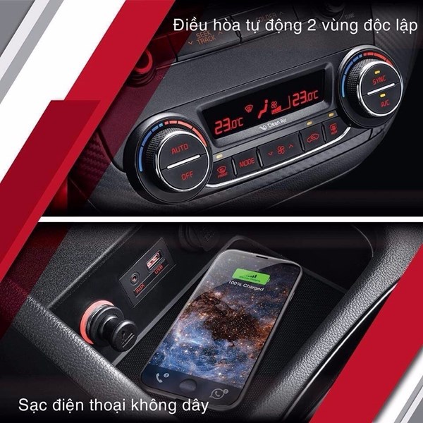 Kia Cerato 2017 - Bán Kia Cerato 2017, màu trắng, nhập khẩu