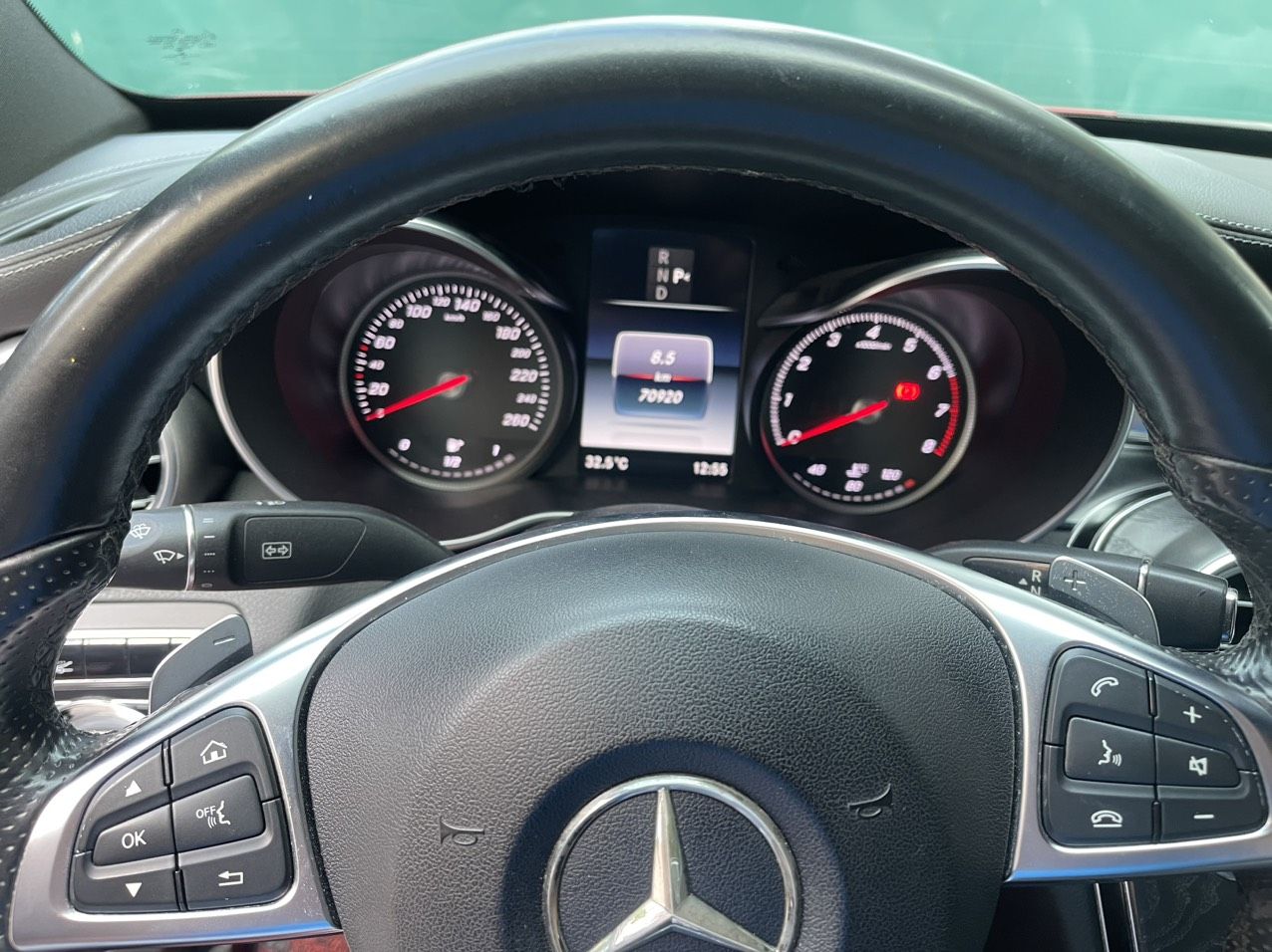 Mercedes-Benz 2015 - Chào 750 triệu