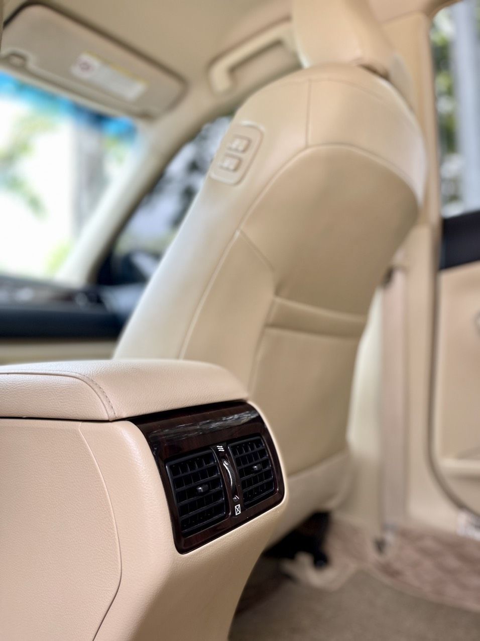 Toyota Camry 2019 - Xe đẹp xuất sắc, hỗ trợ trả góp 70% giá trị xe
