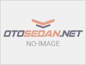 Kia Cerato 2019 - Chạy 3,3 vạn km giá 550 triệu tại Hà Nội