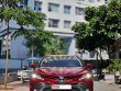 Toyota Camry 2.0G nhập THÁI mới 99% Còn BH Hãng giá 968 triệu tại Tp.HCM