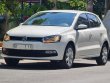 Cần bán xe Polo Volkswagen mua mới từ đầu giá 444 triệu tại Tp.HCM