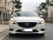 Cần bán xe Mazda 6 2.0 Model 2016. giá 568 triệu tại Tp.HCM