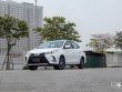 Toyota Vinh - Nghệ An bán xe giá rẻ nhất Nghệ An, khuyến mãi khủng, trả góp 80% lãi suất thấp giá 470 triệu tại Nghệ An