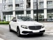 Mercedes-Benz 2016 - Model 2017 màu trắng, lên nhiều đồ giá 1 tỷ 139 tr tại Hà Nội