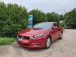 Mazda 3 2018 - Xe màu đỏ nổi bật giá 530 triệu tại Hà Nội