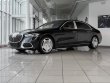 Mercedes-Benz S 580 2022 - Mới 100%, đầy đủ tiện nghi sẵn giao ngay giá 17 tỷ tại Tp.HCM