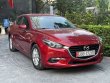 Mazda 3 2019 - Xe siêu đẹp, giá tốt nhất thị trường giá 560 triệu tại Bắc Ninh