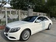 Mercedes-Benz 2016 - Trung Sơn Auto bán Mercedes-Benz bản thương gia siêu chất giá 2 tỷ 390 tr tại Hà Nội
