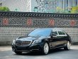 Mercedes-Benz Maybach S400 2016 - Tư nhân biển tỉnh giá 3 tỷ 888 tr tại Hà Nội