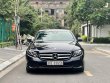 Mercedes-Benz 2016 - Chạy đúng 4.6v km giá 1 tỷ 350 tr tại Hà Nội