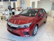Honda City 2023 - Giảm ngay 60 triệu tiền mặt và tặng gói phụ kiện 60 triệu - Sẵn lô 2023 giao ngay đủ màu giá 505 triệu tại Hà Nội
