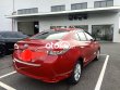 Toyota Vios Xe -G đời 2020, xe gia đình. Bao Đẹp. 2020 - Xe Vios-G đời 2020, xe gia đình. Bao Đẹp. giá 490 triệu tại Tp.HCM