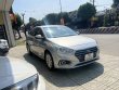 Hyundai Accent 2018 - Số sàn, đi chuẩn 6 vạn kilomet giá 395 triệu tại Bình Dương