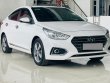 Hyundai Accent 2018 - Xe gia đình, giá 450tr giá 450 triệu tại Cần Thơ