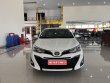 Toyota Vios 2019 - 1 chủ từ đầu, xe đẹp xuất sắc giá 485 triệu tại Phú Thọ