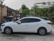 Mazda 3 2017 - Xe đẹp không lỗi giá 480 triệu tại Thanh Hóa