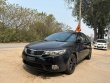 Kia Cerato 2010 - Đăng ký 2010, xe gia đình, giá chỉ 325tr giá 325 triệu tại Hà Nội