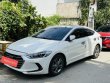 Hyundai Elantra 2017 - Giá bán 470tr giá 470 triệu tại Hà Nội