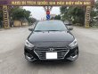 Hyundai Accent 2019 - 1 chủ từ mới, lướt đúng 3v km, mới thật giá 475 triệu tại Hà Nội