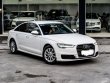 Audi A6 2016 - 1 chủ mua từ mới, biển Hà Nội giá 1 tỷ 50 tr tại Hà Nội