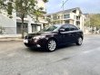 Kia Cerato 2010 - Bán xe số tự động, nhập khẩu, biển Hà Nội giá 310 triệu tại Hà Nội