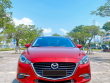 Mazda 3 2018 - Màu đỏ cực đẹp chuẩn chất giá 510 triệu tại Đà Nẵng