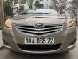 Toyota Vios 2009 - Chính chủ nguyên bản giá 205 triệu tại Hà Nội