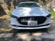Mazda 3  -2022 BẢN LUXURY ODO CHỈ 4000km 2022 - MAZDA 3-2022 BẢN LUXURY ODO CHỈ 4000km giá 650 triệu tại Tp.HCM