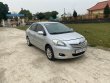 Toyota Vios 2009 - Màu bạc giá 160 triệu tại Ninh Bình