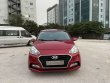 Hyundai Grand i10 2018 - Cam kết không một lỗi nhỏ, bao test giá 340 triệu tại Hà Nội