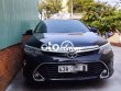 Toyota Camry Bán xe  2018 tự động y hình 2018 - Bán xe Camry 2018 tự động y hình giá 685 triệu tại Đà Nẵng