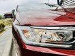 Honda City 2020 - Màu đỏ giá 485 triệu tại Hà Nội
