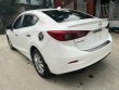 Mazda 3 2017 - Màu trắng giá 485 triệu tại Hải Dương