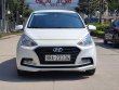 Hyundai Grand i10 2019 - Đẹp như mới, về chỉ việc đổ xăng đi giá 385 triệu tại Hải Phòng