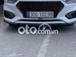 Hyundai Accent xe ít sử dụng mới sang nhượng cho anh em 2019 - xe ít sử dụng mới sang nhượng cho anh em giá 480 triệu tại Hà Nội