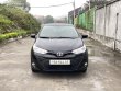 Toyota Vios 2020 - Chất xe cực đẹp, nguyên zin 100% giá 488 triệu tại Hải Phòng