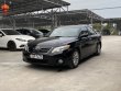 Toyota Camry 2009 - Nhập Mỹ, bản LE giá 498 triệu tại Hải Phòng