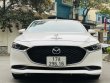 Mazda 3 2022 - Xe nhập giá 610tr giá 610 triệu tại Hà Nội