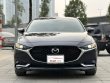 Mazda 3 2022 - Xanh đen / Cực mới giá 688 triệu tại Hà Nội