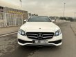Mercedes-Benz E200 2019 - Mới nhất Việt Nam giá 1 tỷ 590 tr tại Hà Nội