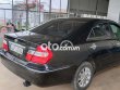 Toyota Camry Xe  2004 - Xe Camry giá 230 triệu tại Lâm Đồng