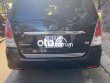Toyota Innova  2009 tự động 2009 - innova 2009 tự động giá 325 triệu tại Tp.HCM