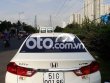 Honda City Bán xe gia đình   Top1.5 cuối 2018 trắng 2018 - Bán xe gia đình Honda City Top1.5 cuối 2018 trắng giá 435 triệu tại Tp.HCM