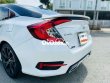 Honda Civic   RS 1.5 TURBO 2019 ĐK 2020 2019 - HONDA CIVIC RS 1.5 TURBO 2019 ĐK 2020 giá 699 triệu tại BR-Vũng Tàu