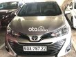 Toyota Vios  2020 cọp odo 1vạn4 2020 - Vios 2020 cọp odo 1vạn4 giá 490 triệu tại Đồng Nai