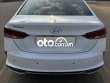 Hyundai Accent  1.4ATH 2020 Model 2021 2020 - Accent 1.4ATH 2020 Model 2021 giá 485 triệu tại Hà Nội