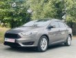 Ford Focus 2017 - Xe màu xám, giá chỉ 465 triệu giá 465 triệu tại Đồng Nai