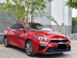 Kia Cerato 2020 - Màu đỏ giá 560 triệu tại Hà Nội