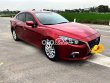Mazda 3 Cần bán gấp mazza  sx 2017 2017 - Cần bán gấp mazza 3 sx 2017 giá 459 triệu tại Thanh Hóa